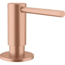 Dozator sapun in Moldova